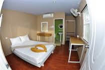 Phi Phi Uphill Cottage Extérieur photo