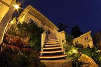 Phi Phi Uphill Cottage Extérieur photo