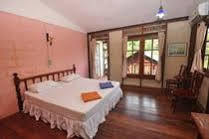 Phi Phi Uphill Cottage Extérieur photo